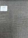 CNJ313 CANONICO(卡諾尼科) 經典 21μ MONTECARLO JACKETING 鳥眼織 米色 素色