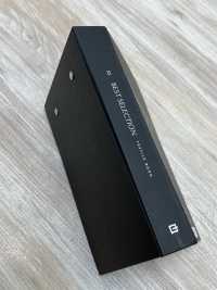 2026春夏 KUNISHIMA 原創系列樣布冊[樣卡] 國島株式會社 更多照片