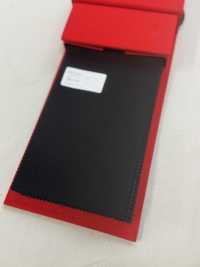 2026春夏 MIYUKI 系列樣布冊[樣卡] 更多照片