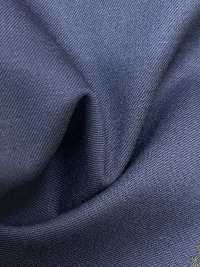 3ML4361 26SS Miyuki 布料 MIYUKI ESSENTIALS ACTIVA ADVANCE純色 美雪毛紡廠 更多照片