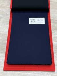 3ML4361 26SS Miyuki 布料 MIYUKI ESSENTIALS ACTIVA ADVANCE純色 美雪毛紡廠 更多照片