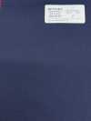 3ML4361 26SS Miyuki 布料 MIYUKI ESSENTIALS ACTIVA ADVANCE純色