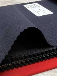 2MK4874 26SS Miyuki 布料 MIYUKI ESSENTIALS ACTIVA純色 美雪毛紡廠 更多照片