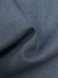 2MK4874 26SS Miyuki 布料 MIYUKI ESSENTIALS ACTIVA純色 美雪毛紡廠 更多照片