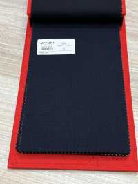 2MK4874 26SS Miyuki 布料 MIYUKI ESSENTIALS ACTIVA純色 美雪毛紡廠 更多照片