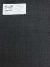 2MK4406 26SS 御幸布料 MIYUKI ESSENTIALS ACTIVA 深棕色 素面