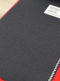 2MK3582 26SS Miyuki 布料 MIYUKI ESSENTIALS ACTIVA COOLTEC純色 美雪毛紡廠 更多照片