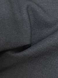 2MK3582 26SS Miyuki 布料 MIYUKI ESSENTIALS ACTIVA COOLTEC純色 美雪毛紡廠 更多照片