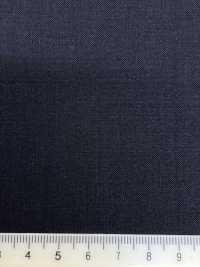 2MK3582 26SS Miyuki 布料 MIYUKI ESSENTIALS ACTIVA COOLTEC純色 美雪毛紡廠 更多照片