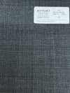 2MK3593 26SS 御幸布料 MIYUKI ESSENTIALS ACTIVA ACTIVA COOLTEC 中灰色 素色