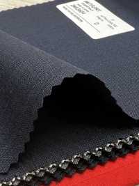 2MK3604 26SS Miyuki 布料 MIYUKI ESSENTIALS ACTIVA COOLTEC純色 美雪毛紡廠 更多照片