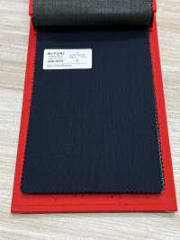 2MK3604 26SS Miyuki 布料 MIYUKI ESSENTIALS ACTIVA COOLTEC純色 美雪毛紡廠 更多照片