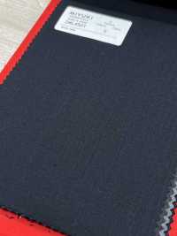 2ML4501 26SS Miyuki 布料 MIYUKI Essentials TROPICS純色 美雪毛紡廠 更多照片