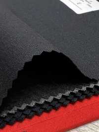 2ML4501 26SS Miyuki 布料 MIYUKI Essentials TROPICS純色 美雪毛紡廠 更多照片