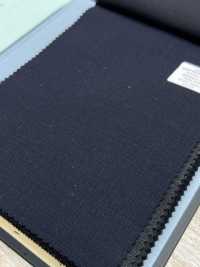 66401-32 26SS 精選【夏季羊毛】夏季羊毛[布料] 國島株式會社 更多照片