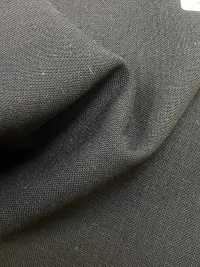 66401-32 26SS 精選【夏季羊毛】夏季羊毛[布料] 國島株式會社 更多照片