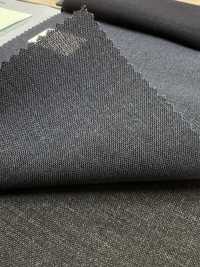 66401-46 26SS 精選【夏季羊毛】夏季羊毛純色[布料] 國島株式會社 更多照片