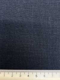 66401-46 26SS 精選【夏季羊毛】夏季羊毛純色[布料] 國島株式會社 更多照片