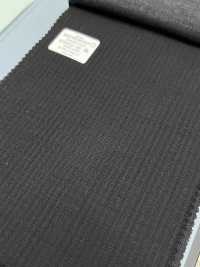 66402-16 26SS 精選【夏季羊毛】夏季羊毛純色[布料] 國島株式會社 更多照片