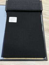 66402-16 26SS 精選【夏季羊毛】夏季羊毛純色[布料] 國島株式會社 更多照片