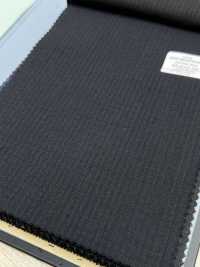 66402-30 26SS 精選【夏季羊毛】夏季羊毛[布料] 國島株式會社 更多照片