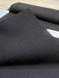 66402-30 26SS 精選【夏季羊毛】夏季羊毛[布料] 國島株式會社 更多照片