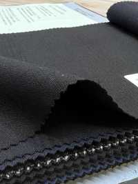 66406-15 26SS 精選【彈性布料】彈性彈性 國島株式會社 更多照片