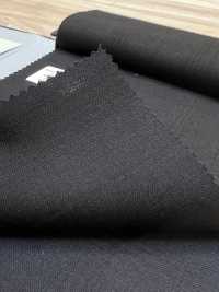 66406-22 26SS 精選【彈性布料】彈性彈性 國島株式會社 更多照片