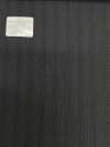 66407-13 26SS BEST SELECTION【N-STRETCH】　N彈力　
