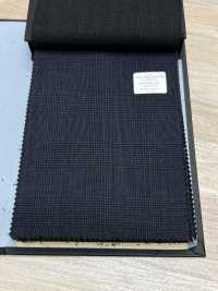 66408-32 26SS 精選【彈性布料】彈性彈性 國島株式會社 更多照片