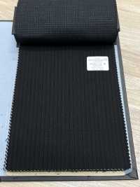 36401-12 26SS 精選【彈性布料】彈性彈性 國島株式會社 更多照片