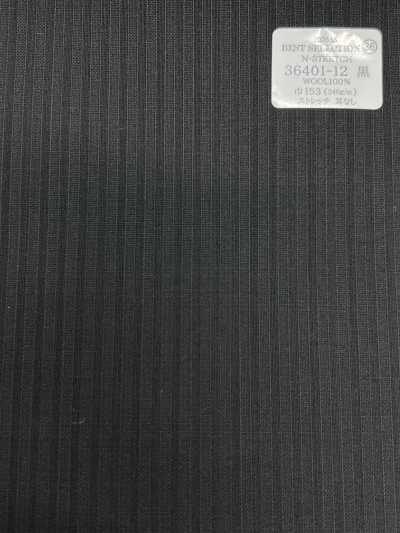 36401-12 26SS 最佳精選【N-STRETCH】　N-Stretch