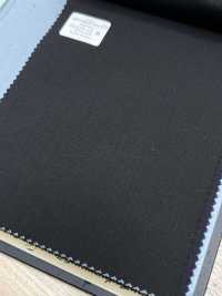 66410-18 26SS 精選 [所有性別] 所有性別[布料] 國島株式會社 更多照片