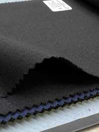 66410-18 26SS 精選 [所有性別] 所有性別[布料] 國島株式會社 更多照片