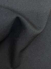 66410-18 26SS 精選 [所有性別] 所有性別[布料] 國島株式會社 更多照片