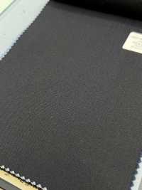 66410-27 26SS 精選 [所有性別] 所有性別[布料] 國島株式會社 更多照片