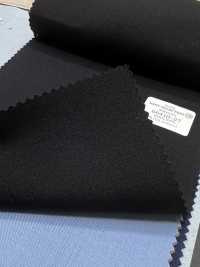 66410-27 26SS 精選 [所有性別] 所有性別[布料] 國島株式會社 更多照片