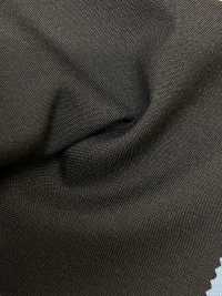 66410-27 26SS 精選 [所有性別] 所有性別[布料] 國島株式會社 更多照片