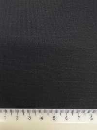 66410-27 26SS 精選 [所有性別] 所有性別[布料] 國島株式會社 更多照片