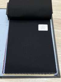 66410-27 26SS 精選 [所有性別] 所有性別[布料] 國島株式會社 更多照片