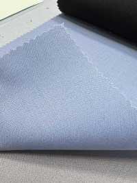 66410-45 26SS 精選 [所有性別] 所有性別[布料] 國島株式會社 更多照片