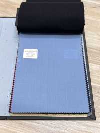 66410-45 26SS 精選 [所有性別] 所有性別[布料] 國島株式會社 更多照片