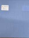 66410-45 26SS BEST SELECTION 【Allgender】　全性別