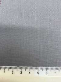 66410-63 26SS 精選 [所有性別] 所有性別[布料] 國島株式會社 更多照片