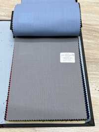 66410-63 26SS 精選 [所有性別] 所有性別[布料] 國島株式會社 更多照片