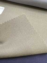 66410-72 26SS 精選 [所有性別] 所有性別[布料] 國島株式會社 更多照片