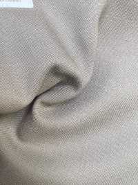 66410-72 26SS 精選 [所有性別] 所有性別[布料] 國島株式會社 更多照片