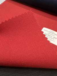 56461-99 26SS 精選 [所有性別] 所有性別[布料] 國島株式會社 更多照片