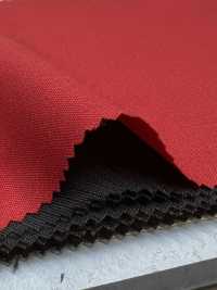 56461-99 26SS 精選 [所有性別] 所有性別[布料] 國島株式會社 更多照片