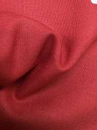 56461-99 26SS 精選 [所有性別] 所有性別[布料] 國島株式會社 更多照片